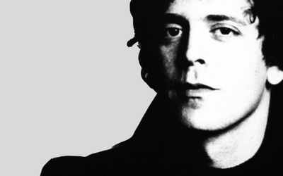 “Perfect Day” di Lou Reed: quando la musica diventa poesia