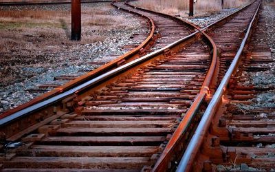 Il dilemma del carrello o problema del carrello ferroviario: spiegazione e soluzione