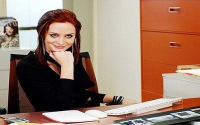  Il diavolo veste Prada 2 si farà? Scopriamo quando esce e curiosità