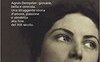 La follia di una donna innamorata