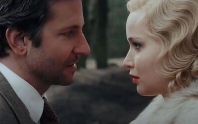 “Una folle passione”: trama e trailer del film stasera in tv