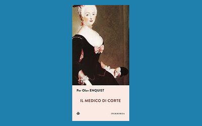 Il medico di corte
