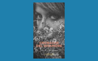 Cronache del disamore