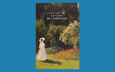 La casa di campagna