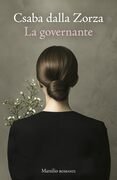 La governante