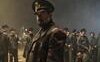 “Comandante”, il film tratto dal romanzo di Veronesi in apertura di Venezia 80