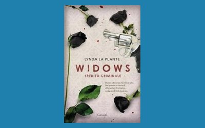 Widows. Eredità criminale