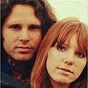 Pam e Jim. Una preghiera americana