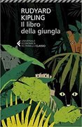 Il libro della giungla