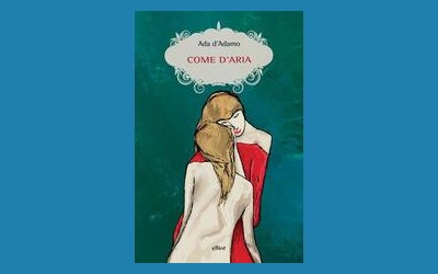 Come d'aria