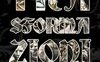 Trasformazioni. Licantropie e altre terribili metamorfosi