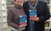 “All'aria aperta”: Hape Kerkeling incontra i blogger