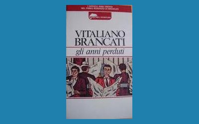 Gli anni perduti