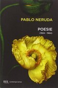 Poesie (1924 - 1964)