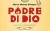 Padre di Dio
