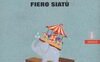 Fiero Siatù