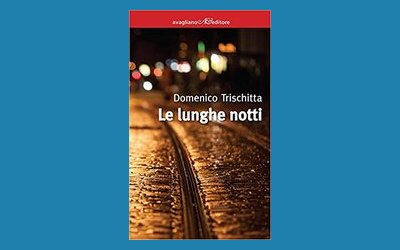 Le lunghe notti