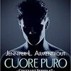 Cuore puro