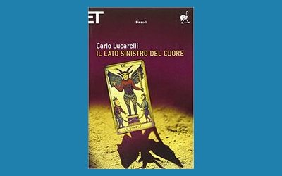 Il lato sinistro del cuore