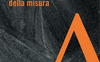 Archimede, l'arte della misura