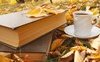 Novità libri: i libri consigliati in uscita ad ottobre 2017