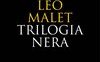 Trilogia nera