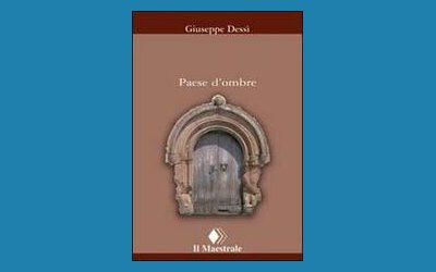Paese d'ombre