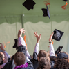 Fra social e premi: riflessioni alla fine dell'esame di Maturità