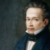 Il concetto di illusione in Giacomo Leopardi