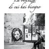 La bellezza di cui hai bisogno
