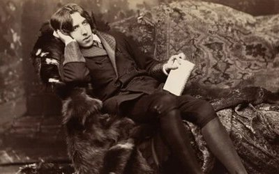 Rompere i confini: gli aforismi di Oscar Wilde