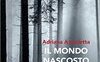 Il mondo nascosto