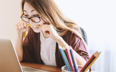 Smart working e telelavoro: cosa sono e perché non sono sinonimi