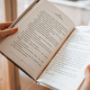 I migliori concorsi letterari per scrittori esordienti