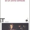 Diario di un anno difficile