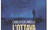L'ottava vibrazione