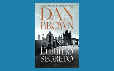 L'ultimo segreto