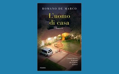 L'uomo di casa