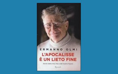 L'apocalisse è un lieto fine