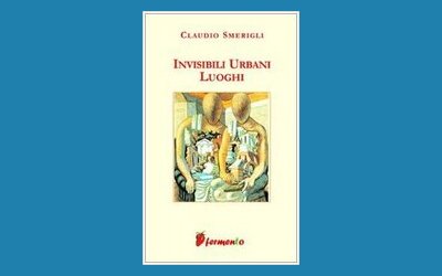 Invisibili urbani luoghi
