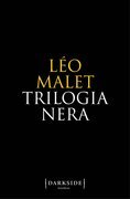 Trilogia nera