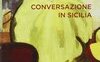 Conversazione in Sicilia
