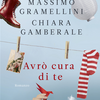Avrò cura di te