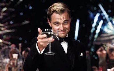 Cosa fare a Capodanno: i consigli di Hemingway, Fitzgerald e Bulgakov