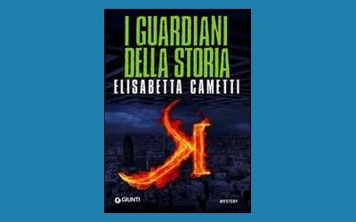 I Guardiani della storia