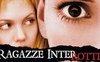 “Ragazze interrotte”: la poesia di Dorothy Parker citata nel film