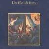 Un filo di fumo
