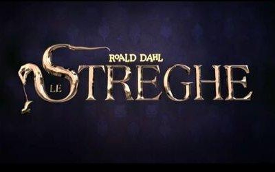 Le streghe di Roald Dahl diventa un film: trailer, cast e data di uscita in Italia