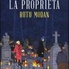 La proprietà