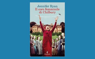 Il coro femminile di Chilbury